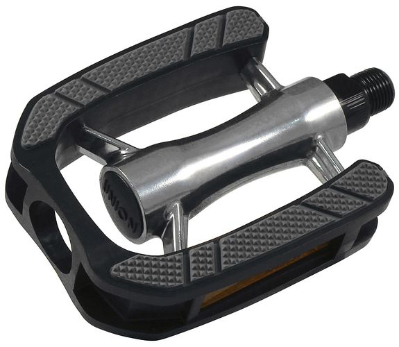 Union Pedal SP-824 Tour/Trekking