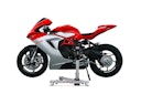 Vorschaubild Zentralständer EVOLIFT® für MV Agusta F3 800 13-21
