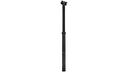 Vorschaubild CONTEC Variosattelstütze Drop-A-Gogo II Ø 30,9 mm schwarz 620 mm lang, 230 mm Verstellbereich, max