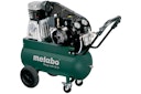 Vorschaubild Metabo Kompressor Mega 400-50 D