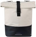 Vorschaubild Basil Doppeltasche Cove 32 l schwarz