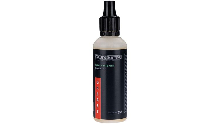 CONTEC Kettenfett Care+ Chain MTB 50 ml