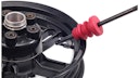 Vorschaubild Bikeservice 3 in 1 Werkzeug für Reifenventile
