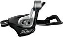 Vorschaubild Shimano Daumenschalthebel SLX SL-M7000 2-/3-fach links