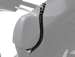 SHAD LOCK FITTING KIT [S0BR47SC]
