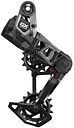 Vorschaubild SRAM Schaltwerk GX Eagle AXS Transmission 12-fach schwarz