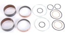Vorschaubild All Balls Racing Reparatursatz Gabel