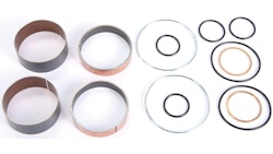 All Balls Racing Reparatursatz Gabel