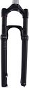 Vorschaubild RockShox Judy Gold RL Federgabel 27,5 Zoll schwarz 100 mm Federweg, Tapered 1,5" auf 1 1 8"