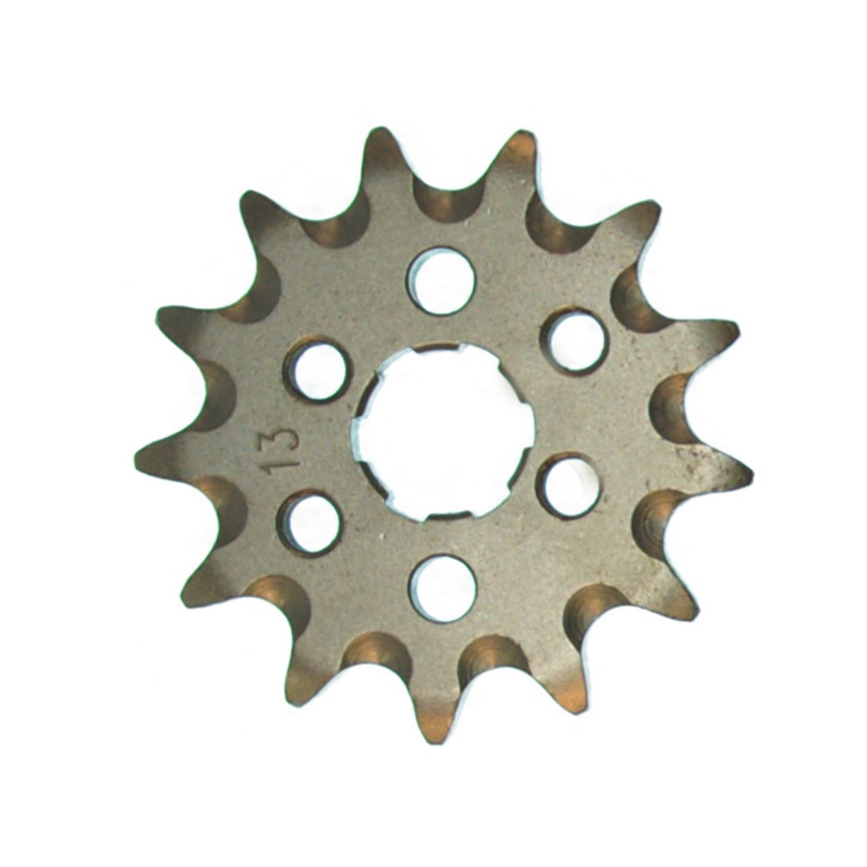 Supersprox Ritzel 420 13Z