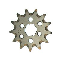 Supersprox Ritzel 420 13Z