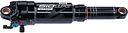 Vorschaubild RockShox Federbein SIDLuxe Ultimate 2P 210x50 mm schwarz