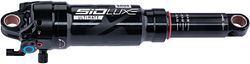 RockShox Federbein SIDLuxe Ultimate 2P 210x50 mm schwarz