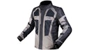 Vorschaubild LS2 Scout Jacke Schwarz / Grau Damen Gr.s