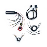 Kellermann Technikset i - BMW R nineT (mit Serien TFL) MY23Zubehörbild