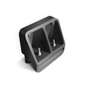 Vorschaubild SHAD ADAPTER SH38X 4P SYSTEM 2 PCS [204632R]