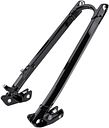Vorschaubild Conway Sitzstrebe Cairon SUV FS Z14 170 mm schwarz