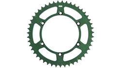 RK Kettenrad A4020
