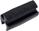 Vorschaubild Bosch Klemme für Kabel-Clip schwarz