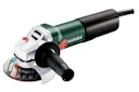 Vorschaubild Metabo Winkelschleifer WQ 1100-125
