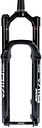Vorschaubild RockShox Federgabel Pike Ultimate RC2 27,5 Zoll schwarz