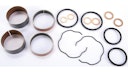 Vorschaubild All Balls Racing Reparatursatz Gabel 38-6086