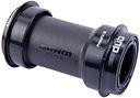 Vorschaubild SRAM Innenlager DUB Road Cannondale BB30 73 mm schwarz
