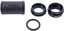 Vorschaubild SRAM Innenlager DUB für Road Cannondale BB30 73 mm schwarz