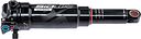 Vorschaubild RockShox Federbein SIDLuxe Ultimate 3P 185 mm schwarz 22,2"