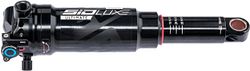 RockShox Federbein SIDLuxe Ultimate 3P 185 mm schwarz 22,2"