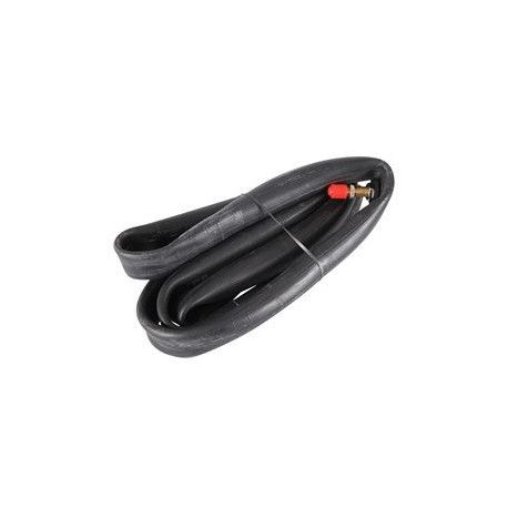 TUbliss Gen2 21" - nur Innenkammer