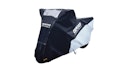 Vorschaubild Oxford Faltgarage Gr. S, Maße (L x B x H): 203 x 83 x 119 cm, Faltgarage "Rainex" Wasserdicht