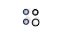 Vorschaubild All Balls Racing Radlagersatz 25-1385