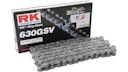 Vorschaubild RK Kette 630GSV, 98 Glieder