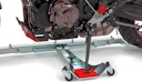 Vorschaubild ACE Bikes Rangierhilfe U-Turn