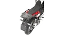 Vorschaubild Kappa Topcaseträger KR2145 für Yamaha XT 700 Z Tenere