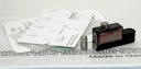 Vorschaubild Profi Products Kettenfluchttester Cat Laser Magnet Punktlaser