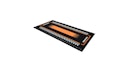Vorschaubild Oxford Werkstattmatte Pitlane orange, Werkstattmatte "L" 5 mm hochfloriger Teppich