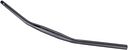 Vorschaubild CONTEC Lenker Sendai 45 ø 31,8 660 mm schwarz