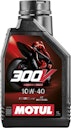 Vorschaubild MOTUL 300V Factory Line Road Racing 4T Motorenöl - 10W40 1 l