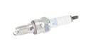 Vorschaubild NGK Zündkerze IMR9C-9HES, Gewindedurchmesser 10 mm, Schlüsselweite 16, Zündkerze Gruppe I, IRIDIUM