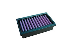 DNA Tauschluftfilter [P-BM12E05-01]