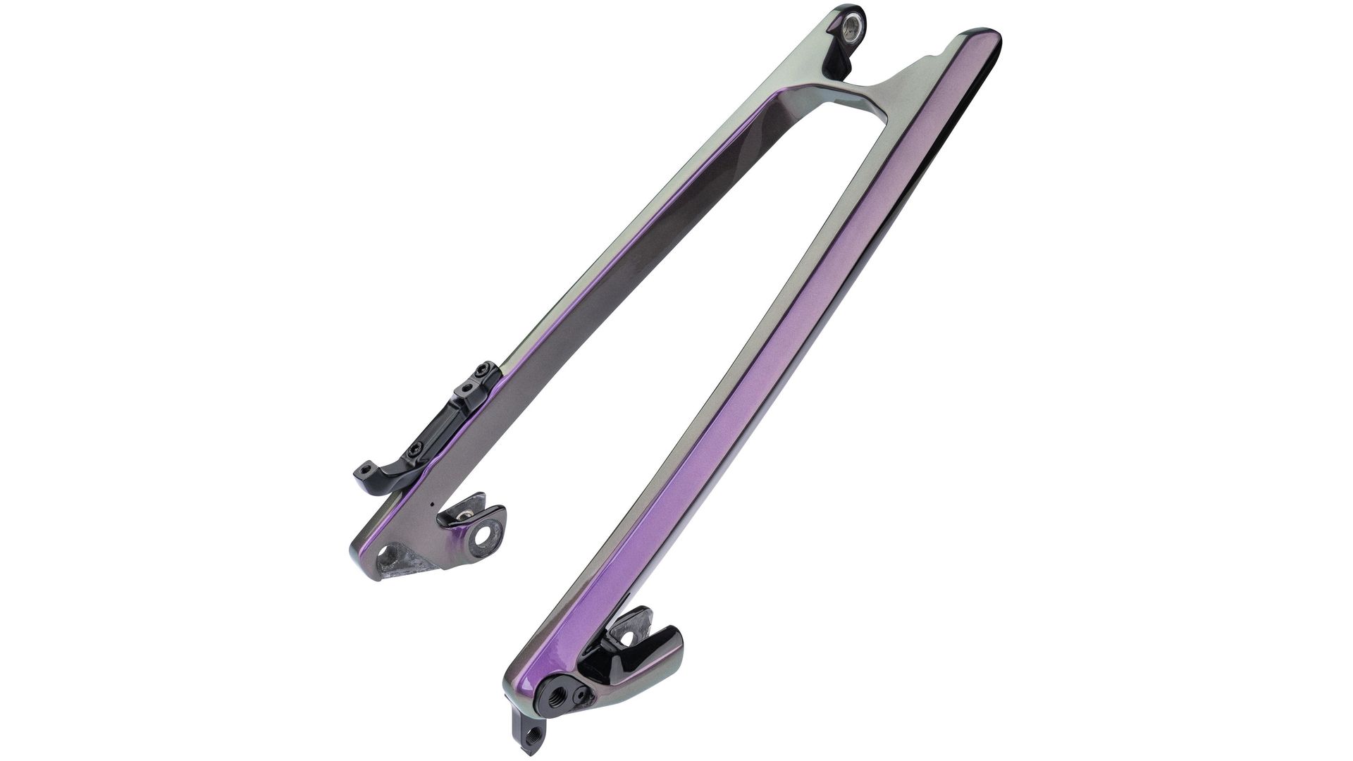 Conway Sitzstrebe Mod. 22 violett