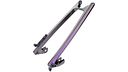 Vorschaubild Conway Sitzstrebe Mod. 22 violett