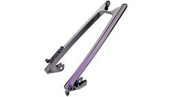Conway Sitzstrebe Mod. 22 violett