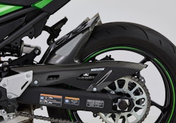 BODYSTYLE Hinterradabdeckung Raceline  Für KAWASAKI Z900 ZR900B/D