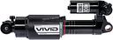 Vorschaubild RockShox Federbein Vivid Ultimate RC2T 230 mm schwarz