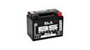 Vorschaubild BS-Battery Batterie BS-Battery, SLA, versiegelt, Batterie "YB4L-B" ETN: 504 011 002