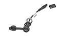 Vorschaubild Tecmate Optimate SAE Adapterkabel 0,15m