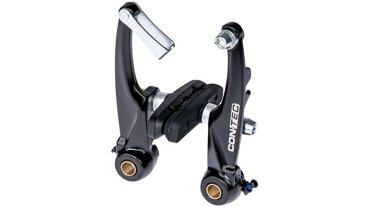 CONTEC V-Brake BR-KY10 schwarz